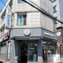 김밥천국(경희대점) | 회기 경희대 가성비 좋은 혼밥 맛집 사나이뚝배기