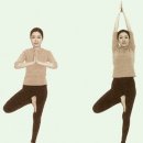 윈치과병원 | [하이푸스 마포대흥점] 발 관리하기 &amp; 발톱 스케일링