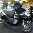 지투게러지 이미지