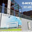 크레텍책임 서울본사 이미지