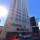 엘메디칼 이미지