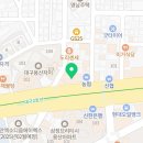 그랜드미래흉부외과의원 이미지