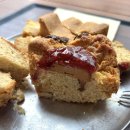 폴리 - 구로구 개봉로12길 15 | [마포/합정] 서교동 카페 추천, 디저트 맛집 "커피폴리" 후기 🤍