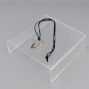 파랑약국 이미지