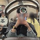 성현빌딩 | 무이(MUI) 대치본점, 남자 머리 맛집, 성현 디자이너, 남자 스타일링, 강남 미용실 추천 군탱 후기