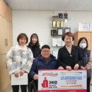 칠곡군 교통약자 이동지원센터 이미지