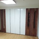 서창LH8단지 이미지