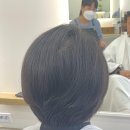 오윤헤어