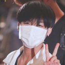 데이리에 Daum카페