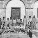 한인농장 이미지