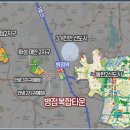 JS메디칼 이미지