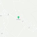 용계리 경로당 이미지