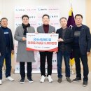 신창메디칼 이미지