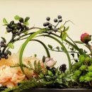 바람의정원 이미지