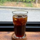 늘푸른 애견샵 이미지