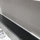 서원블루오션F동 이미지