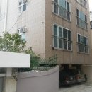 부산광역시 동구 고관로 이미지