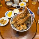 <아기양 캐릭터 키링 만들기> 이미지