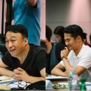 미스터양 이미지