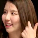 유지원
