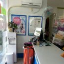 금호세탁소 이미지