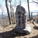 천성약국 이미지