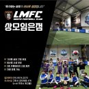 금오대로22길-1 이미지