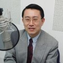 유에이이