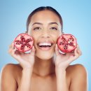 지니중국식품 이미지