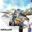 (주)혜인천안공장 이미지