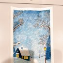 큰별학원 이미지