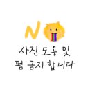 래리살롱