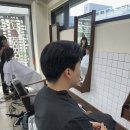 명주헤어 이미지