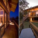 섬게스트하우스 이미지