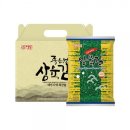 삼육팜 - 45127 | 삼육팜