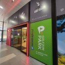 골프존J 이미지