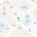 뚜레쥬르대구월배점 이미지