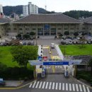 신복 이미지