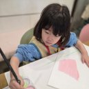 잠실미술학원 '윤별미술교습소' 송파구아동미술학원 추천