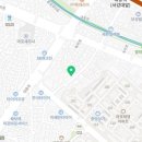 크린토피아 홈플러스(EX) 마포 용강점 이미지