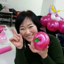 마임서부지사 이미지