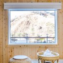 으지네민박 이미지