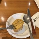 뻘밭에핀꽃 | 역 맛집 리스트 _ 성수완당, 세광양대창, 덴키카츠, 마노디셰프,제목없음교대밀밭, 하이디라오, 뻘밭에핀꽃