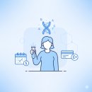 미래유전자 | 암 유전자 검사 비용과 할인 팁: 이원플러스 직접 경험 후기