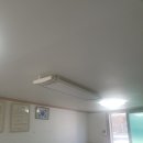 중방마을회관 이미지