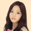 송이한우