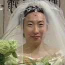 다다토탈 | [결혼준비기록] 수원토탈샵 마띠모웨딩 웨딩촬영드레스 피팅6벌 솔직한 후기!!
