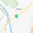 돈킴 덕소점 이미지