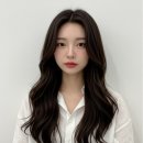 디머드 헤어