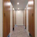 남촌빌딩 이미지